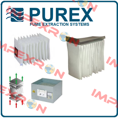 103.0s2.111.095 Purex