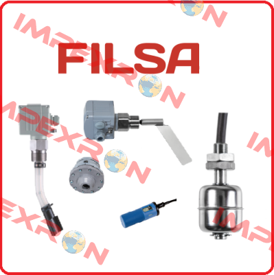 MFE-NN-S Filsa