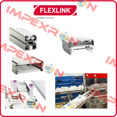 5111580 FlexLink