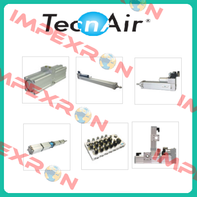 FI040BD4XXN0X0120-300-01 TecnAir