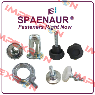 530-B07-1X (pack x100) SPAENAUR