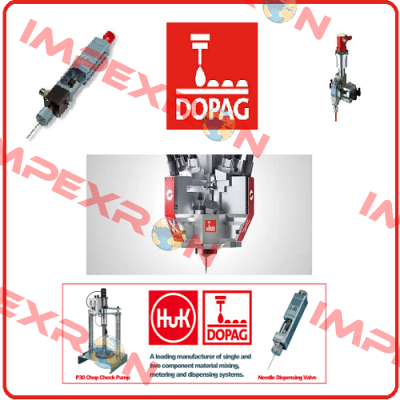 Type:SGA02-000JKP-B-01 Dopag