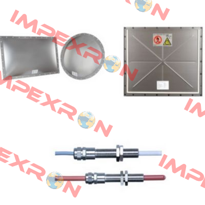 1006-5632-00 Brilex