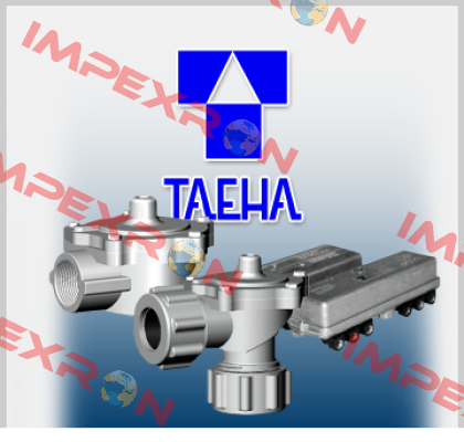 TH-5840-C-G  TAE-HA MACHINERY