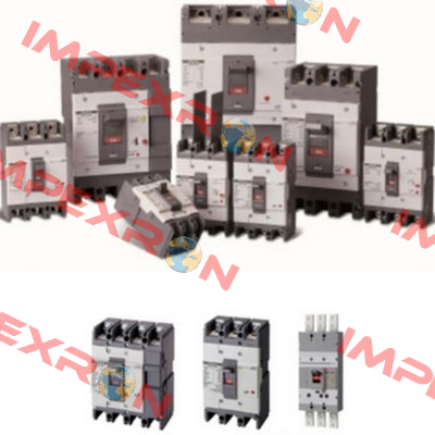 contactor for  18AF Metasol