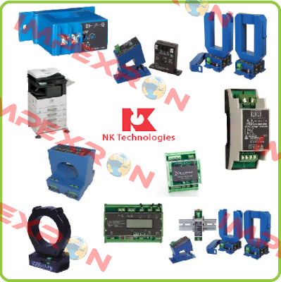 NK ATPR3-010-24U-FL NK TECHNOLOGIES