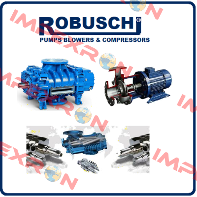 RB3182570108 Robuschi