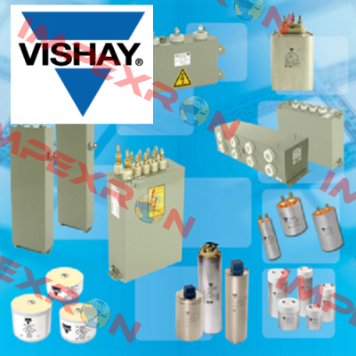 4VV-01 (SKU) V-4VV Vishay