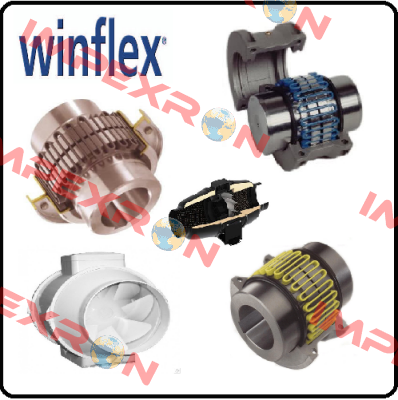 K-10091 Winflex