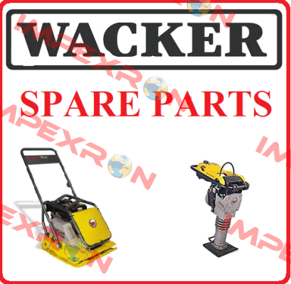 2120410090 Wacker