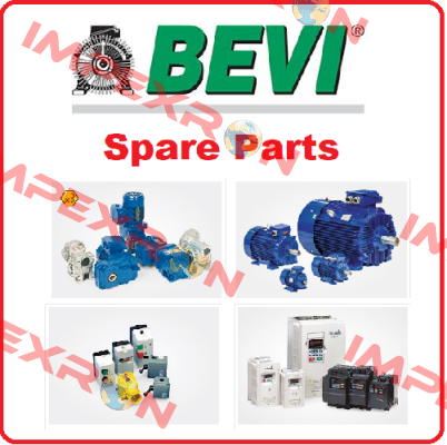 SKF 63-2B Bevi