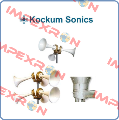 24721075 Kockum Sonics