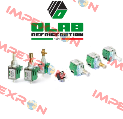 1001-007-007 Olab