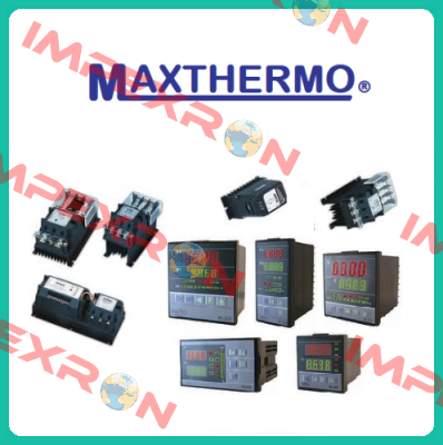 MK070-WST Maxthermo