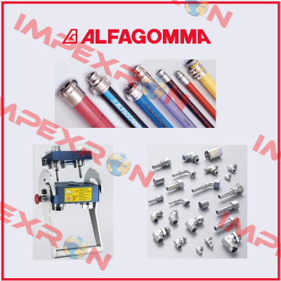 01J2T-05 Alfagomma