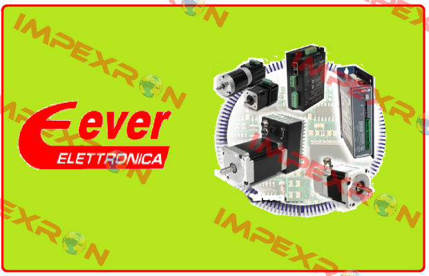 LW1A4080N0A1-xx OEM Ever Elettronica