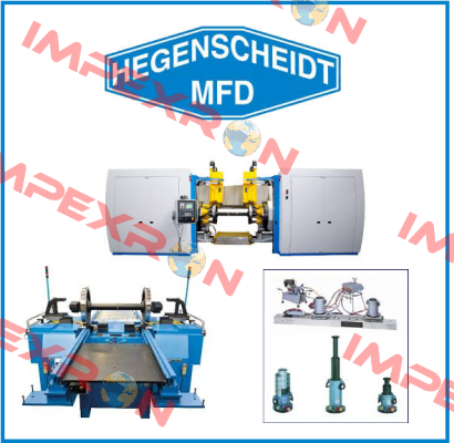 1034958-4  Hegenscheidt MFD