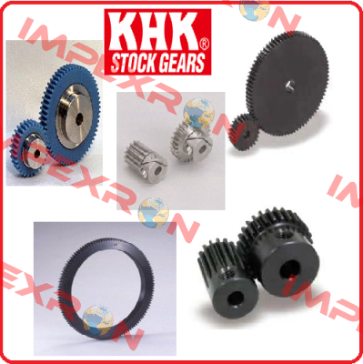 MSGA1.5-20 KHK