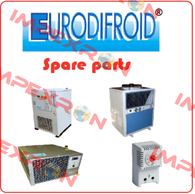 CLT20CAI Eurodifroid