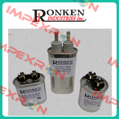 91D23506H53 RONKEN 