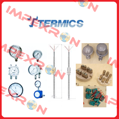 147-000-F-VE275974 Termics