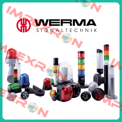 ART051452 Werma