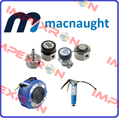 GKIT-F075-14 MACNAUGHT