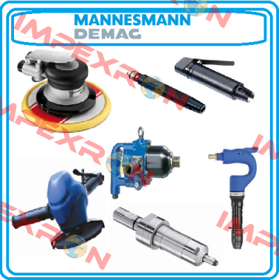 59350644 Mannesmann-Demag