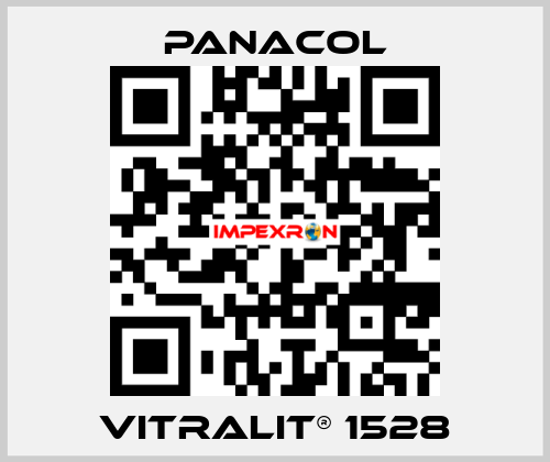 Vitralit® 1528 Panacol