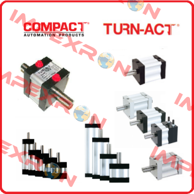 246-1R1-401 TURN-ACT