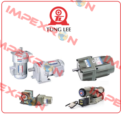 5IK40GN-S624-T1-IP TUNG LEE