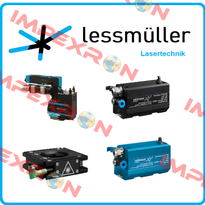 100443 LESSMULLER