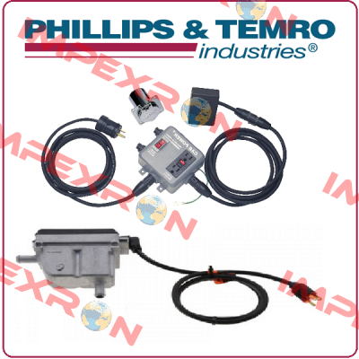 8203067 Phillips-Temro