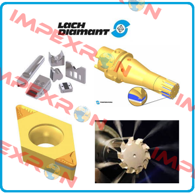 D-VCMT-110304-XIS Lach Diamant