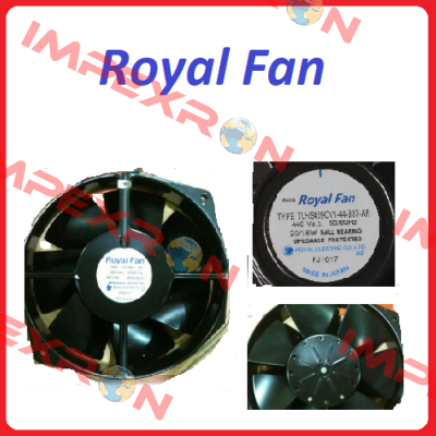 96-002-390 Royal