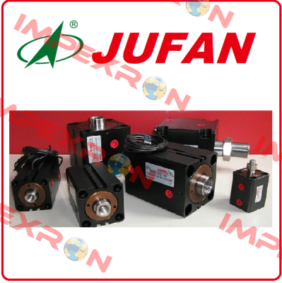 AMA-G-FA-100x50ST-TX2  (with sensor) Jufan