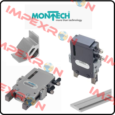 MC 1.1050 MONTECH