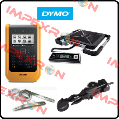 S0968950 DYMO