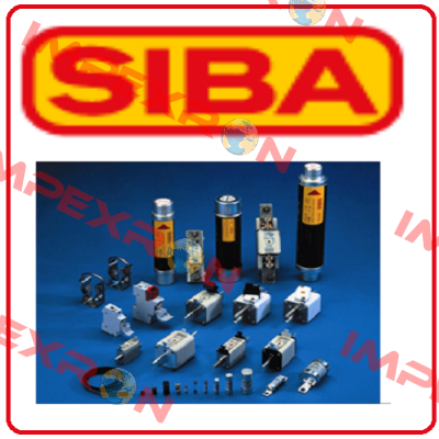 2024328.200 Siba