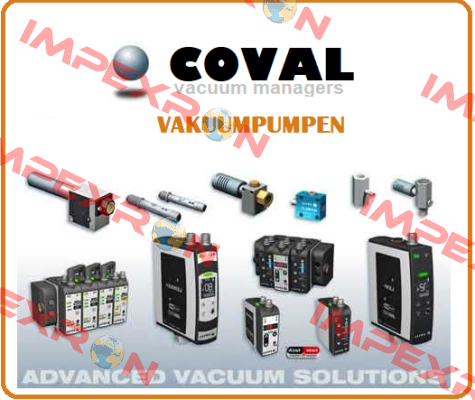 MVS402.5SIT5C Coval