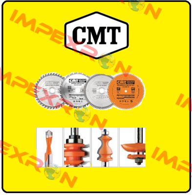 OTR-CT-12001 Cmt