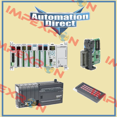 18 AWG Automation Direct