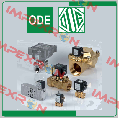 LBV05230AY Ode