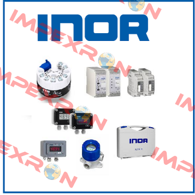 IPAQ R202 (70R2020010) Inor