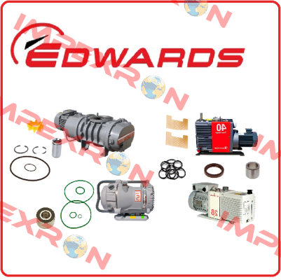 SIGA-PS WITH SIGA SB BASE  Edwards