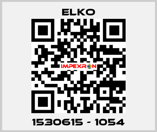 1530615 - 1054 Elko