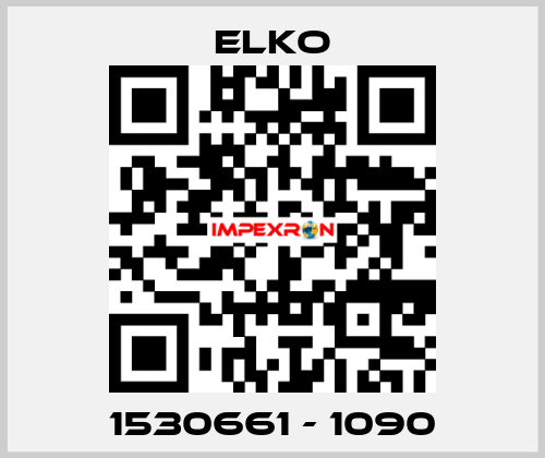 1530661 - 1090 Elko