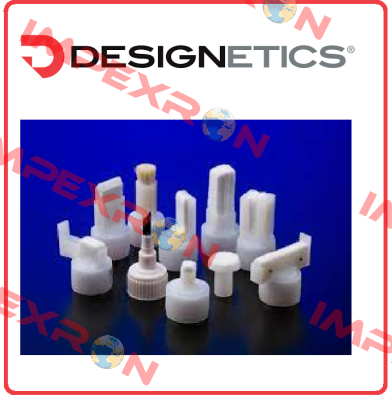 26CT Designetics