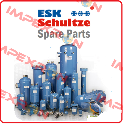 OR-197x4,5 Esk Schultze