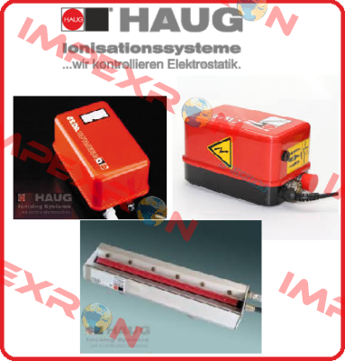 01.7956.000  Multistat Ex SD Haug